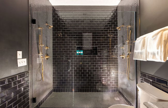 Union Street Lofts - Foto 70