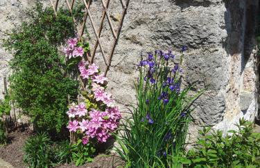 Lile Cottage at Gleaston Water Mill - Foto 25