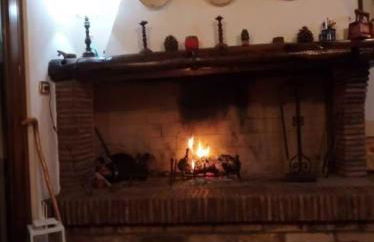 Soggiorno business confortevole e funzionale - Photo 19