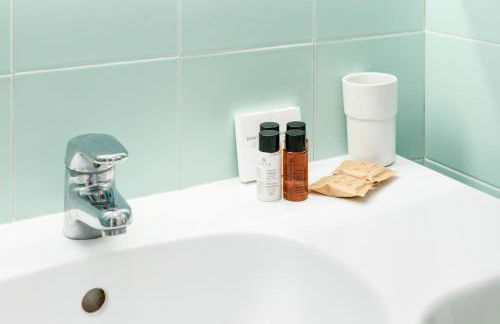 Design Retreat a Saluzzo - Comfort e Stile Unico - Foto 23