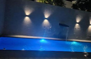 Casa Riso Dourado - Photo 17