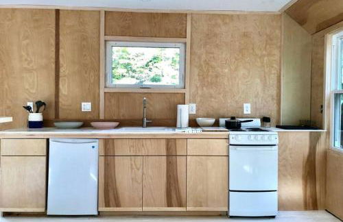 Modern Cottage Two (The Lorca, Catskills) - Foto 11