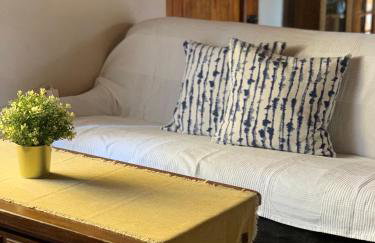 Casa terrera "El Granero" - Foto 21