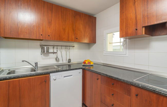 Tampa Bay V3b3 in Mallorca - Foto 13