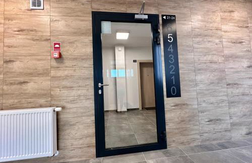 Vidok Residence Apartments - Foto 36