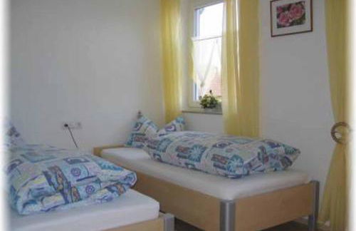 Ferien- und Winzerhof Ute Braun - Foto 45