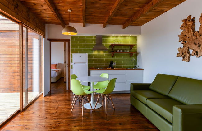 wecamp Reserva Alecrim - Foto 11