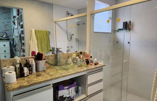 Casa das Hortênsias - Photo 11