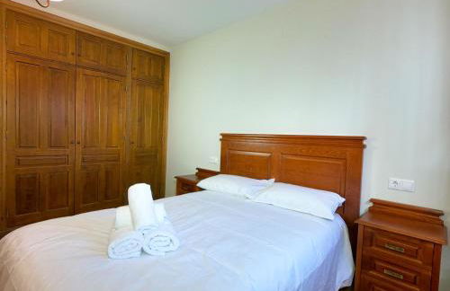 El Rincón de Majadas - Foto 9