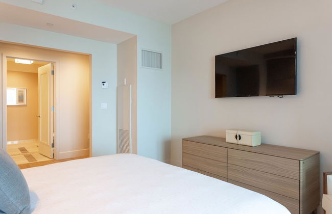 Luxury Condo on the Beach - Foto 2