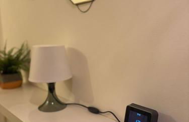 2 bedroom 2 bathroom ground floor apartment in central location - Foto 46