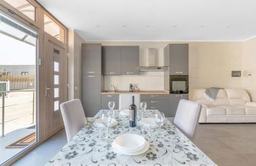 Aura Suite - comfort & design near Lake Garda - Foto 11