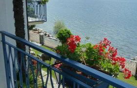 Residence Leggeri - Foto 29