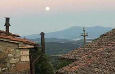 Rosa di Maggio - Foto 39