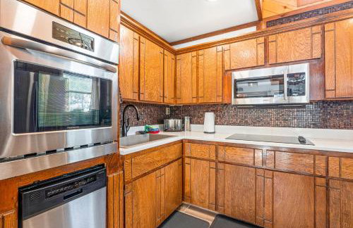 The Better House - Foto 10