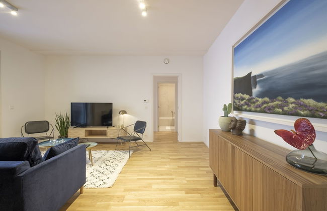 Retro Chic - Foto 10