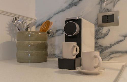 Design in Corso Francia by Wonderful Italy - Foto 69