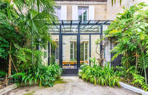 Tropical House - Foto 1