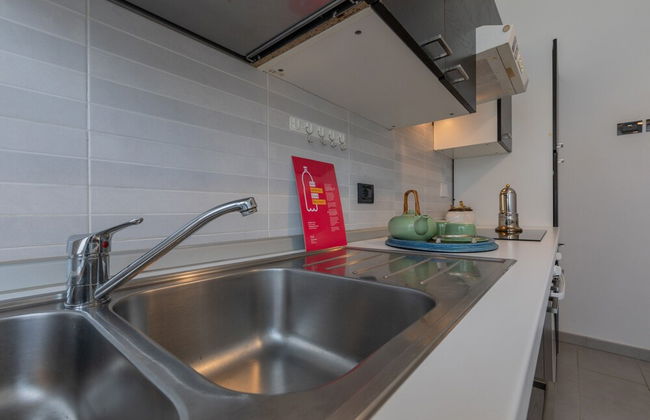 Casa Gabel by Wonderful Italy - Foto 13