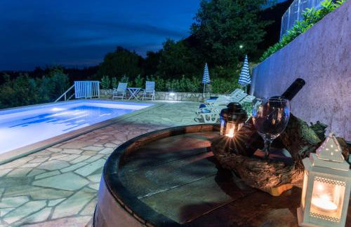 Olive Garden Apartments - Foto 11