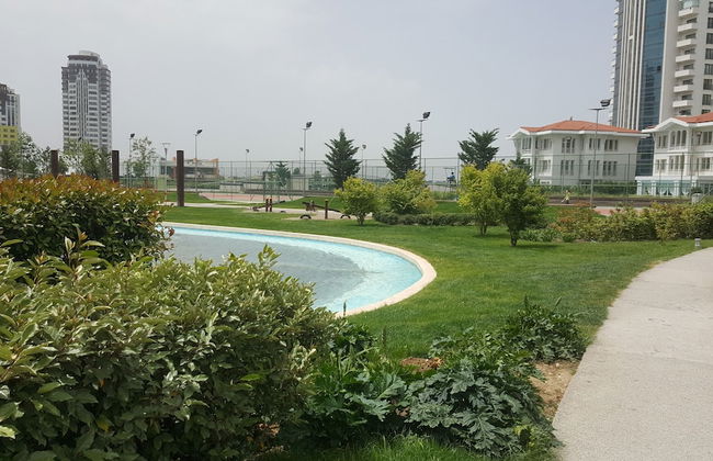 Dream Of Holiday - Foto 50