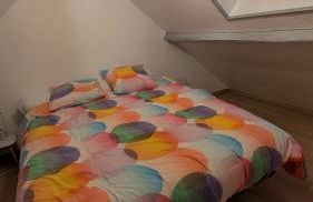 Chez LouChris - Photo 9