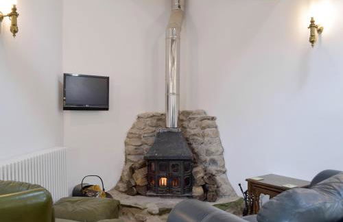 Pipistrelle Cottage - Uk34447 - Foto 9