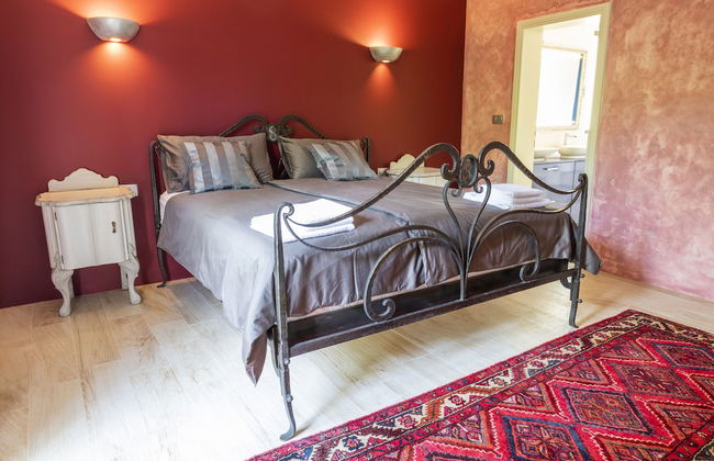 Opatija Hills Ika - Luxury Apartments - Photo 11