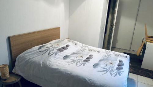 ZEHNITH Strasbourg tramway - Foto 5