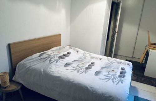 ZEHNITH Strasbourg tramway - Foto 5