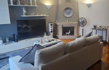 Apartamento para 6 hóspedes em Queluz próximo Lisboa,Sintra e Cascais - Foto 19