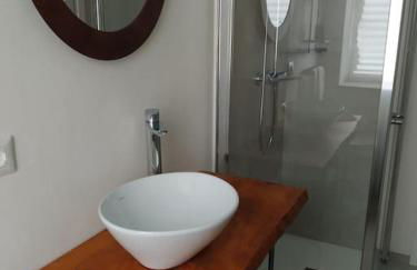 Casa Martina, Confort e Relax a due passi da Cividale - Foto 8