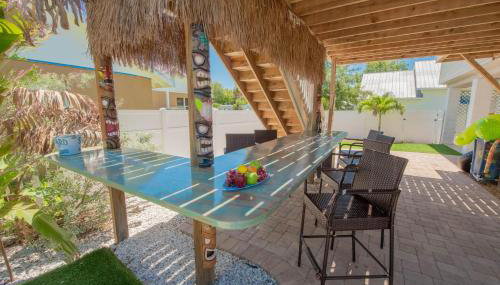 Lobster Key - Foto 5