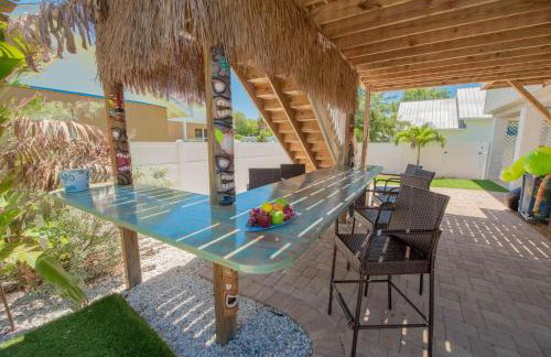 Lobster Key - Foto 5