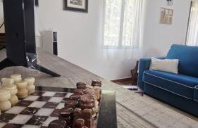 The Haven of Happiness - Foto 49