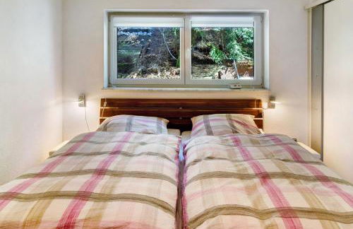 Ferienwohnung Kupfer - Foto 15