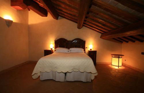 Agriturismo Monastero Di San Biagio - Photo 49