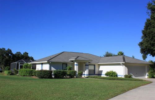 Triple En-Suite Pool Retreat - All Master Bedrooms - Foto 18