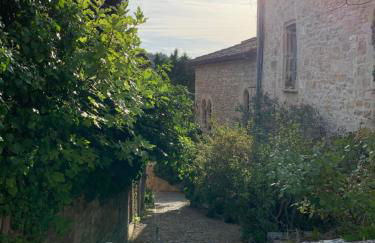 La Maison des Ecureuils - Bruniquel - Foto 31