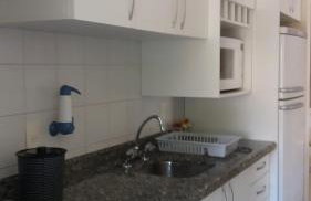 Morada do Barão - Foto 39