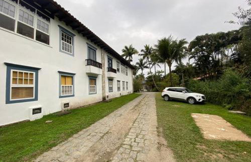 Fantastica casa no melhor condomínio de Paraty - Photo 30