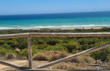 Appartement Guardamar Del Segura - Foto 21