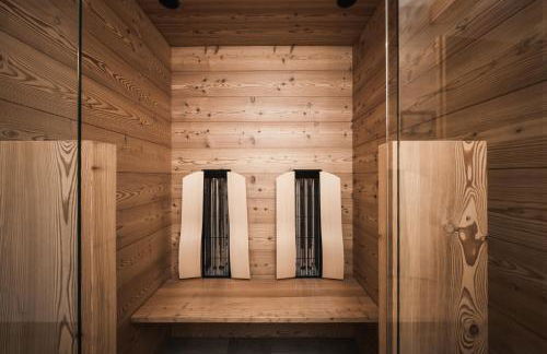 Enzianhof - Nature Apartments - Photo 27