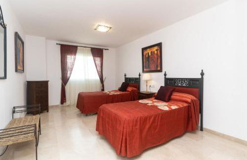 Guadalmina Baja - Foto 22