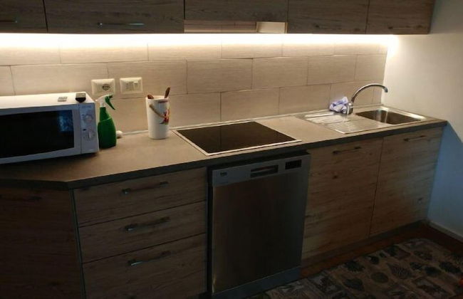 Casa del Bosco - Foto 5