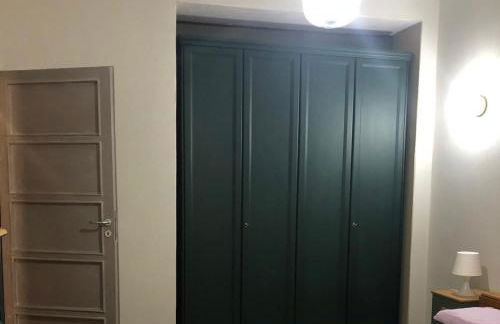 Appartamento in centro a Cagliari - Foto 9