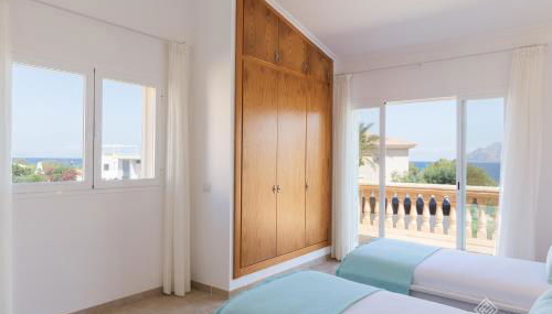 Dones Aigua - Foto 5, Other