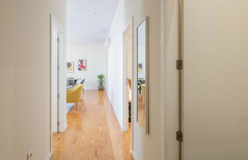 BO - Fernandes Tomás - Foto 64