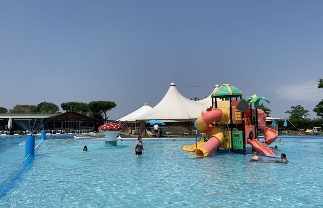 Dog's Bungalow - Foto 29