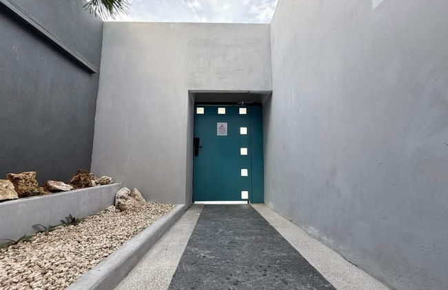 Green Lofts - Foto 68